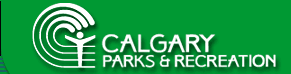 Calgary Parks & Recreation