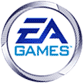 Electronic Arts official website
